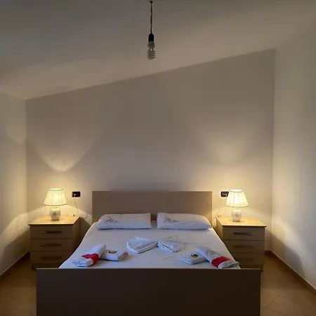 Spacious Near Airport Tirana