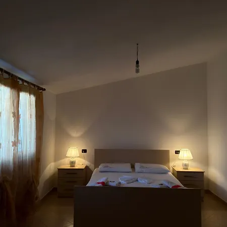 別荘 Spacious Near Airport Tirana Vorë
