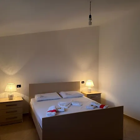 Spacious Near Airport Tirana
