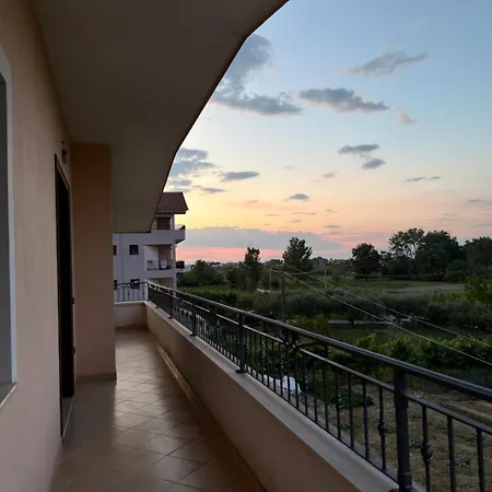 بيت للعطل Spacious Near Airport Tirana - Preza Area *