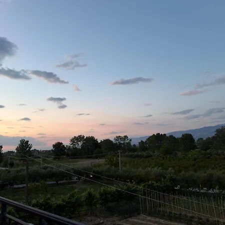 Spacious Near Airport Tirana 別荘 Vorë