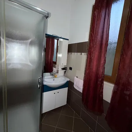 Spacious Near Airport Tirana * Vorë