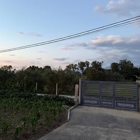 بيت للعطل Spacious Near Airport Tirana - Preza Area