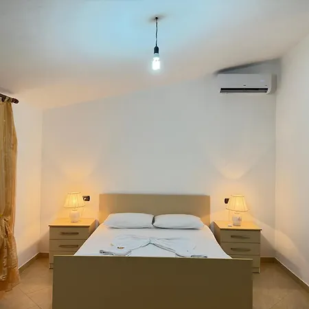 別荘 Spacious Near Airport Tirana Vorë